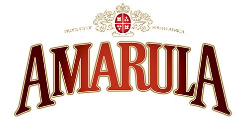 amarula-logo