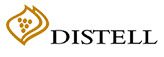 distell