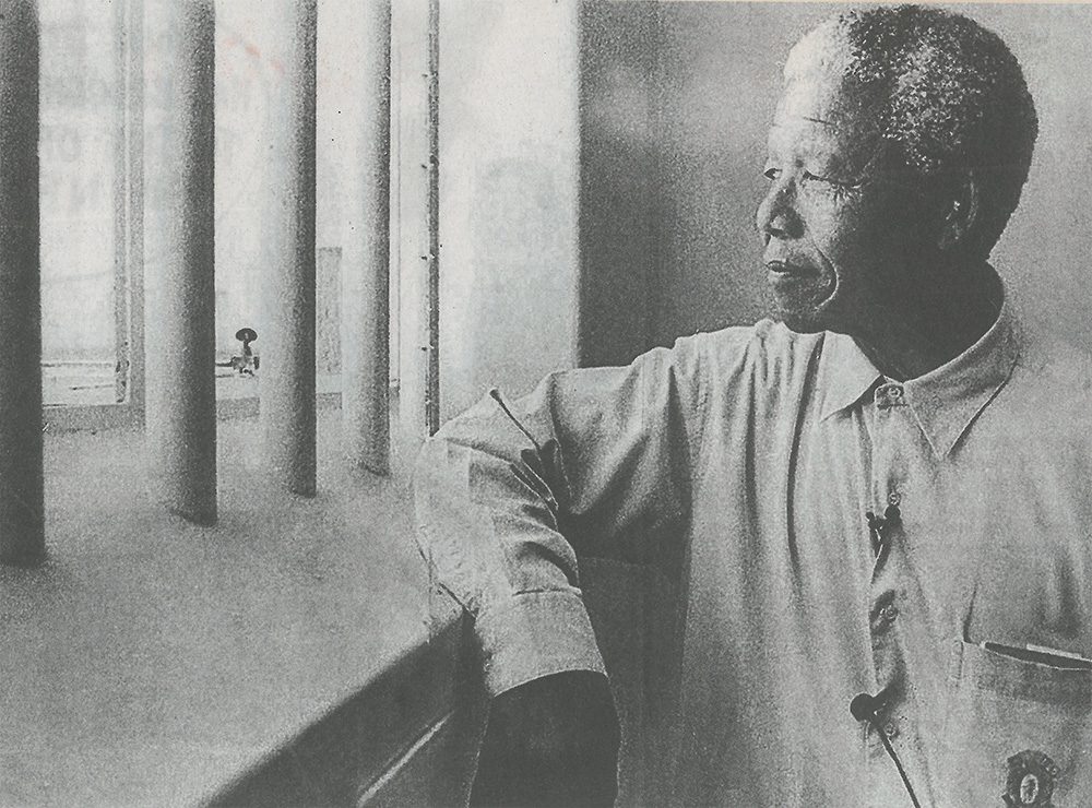 mandela-jail