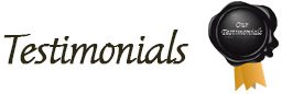 testimonials2