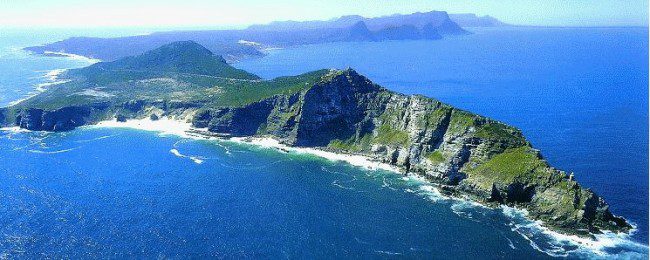 capepoint-650x260